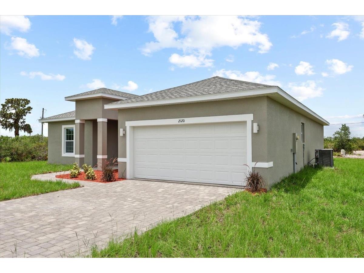 2120 Poinciana Drive Indian Lake Estates FL 33855 S5151083 image3