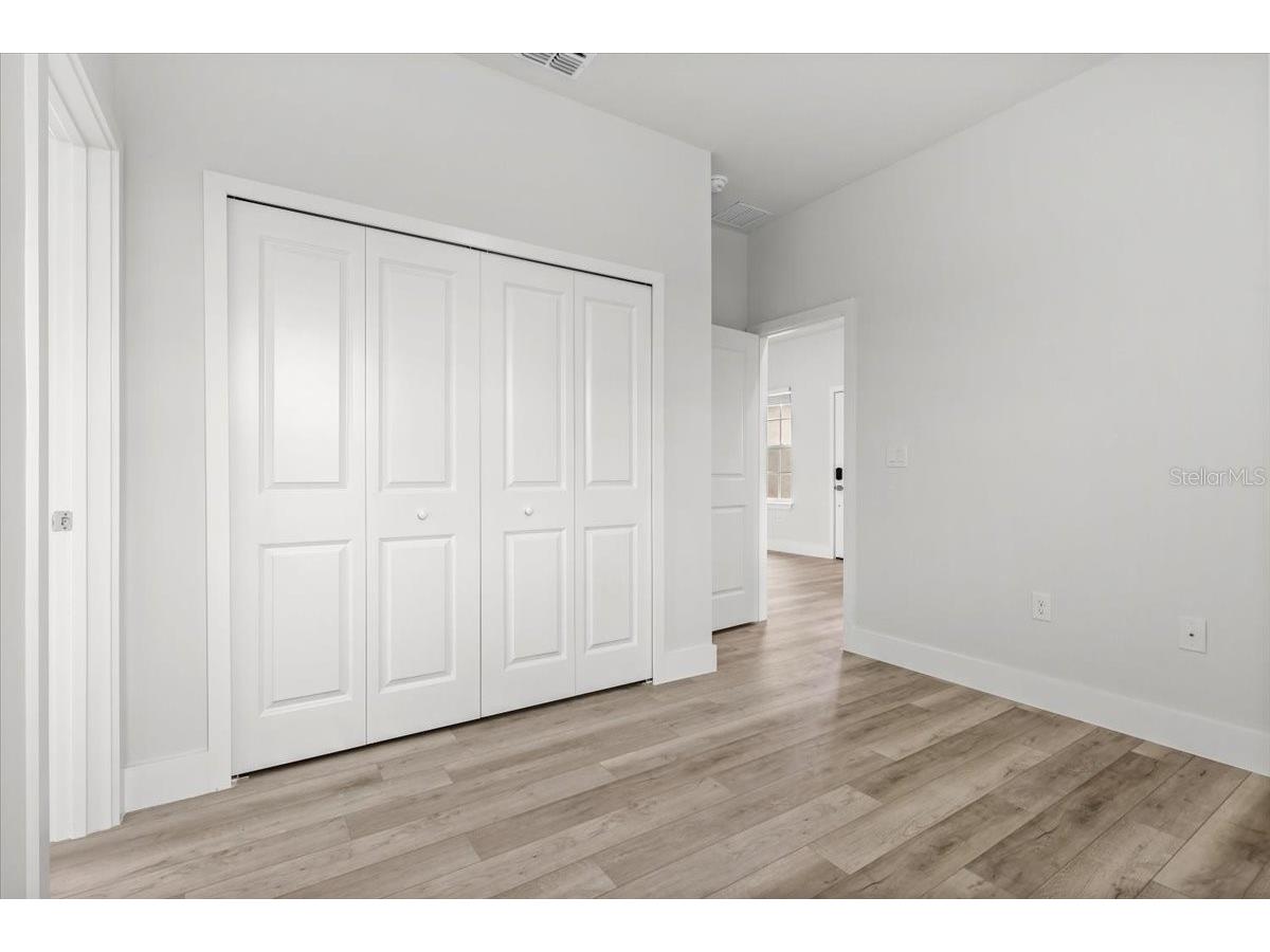 2120 Poinciana Drive Indian Lake Estates FL 33855 S5151083 image31
