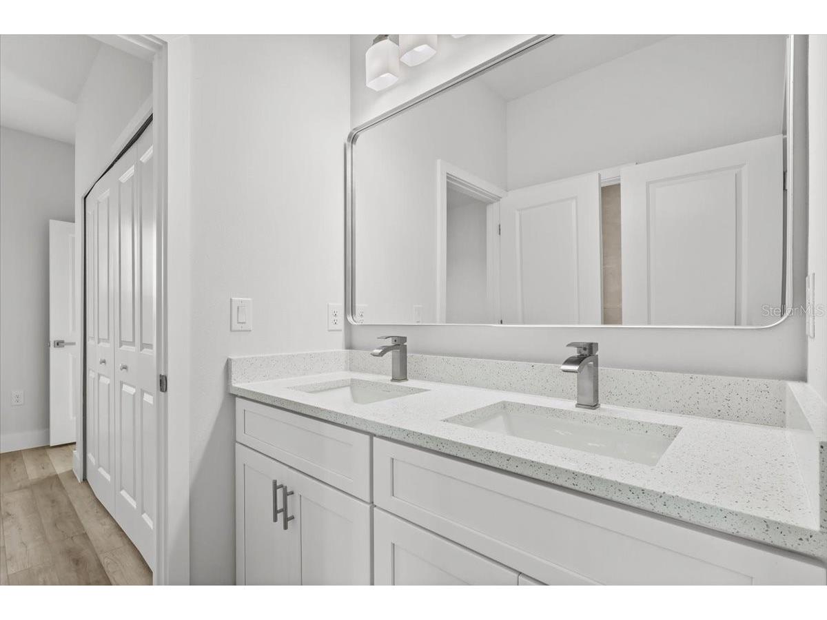 2120 Poinciana Drive Indian Lake Estates FL 33855 S5151083 image32