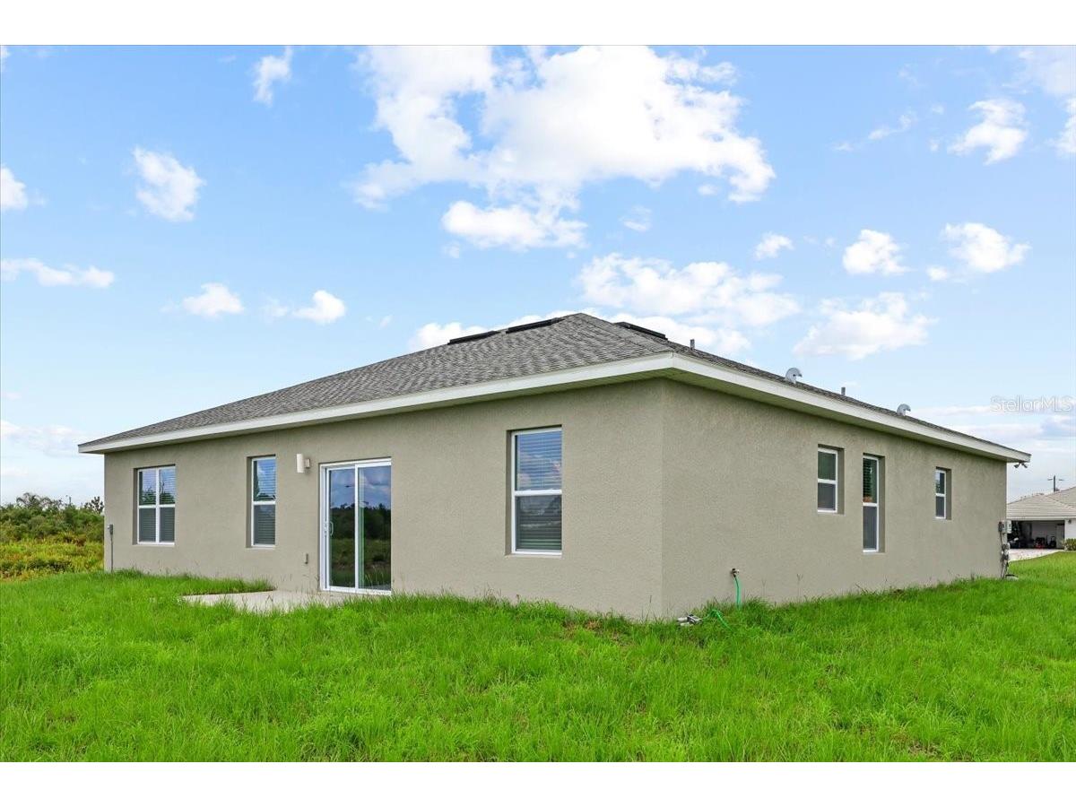 2120 Poinciana Drive Indian Lake Estates FL 33855 S5151083 image38