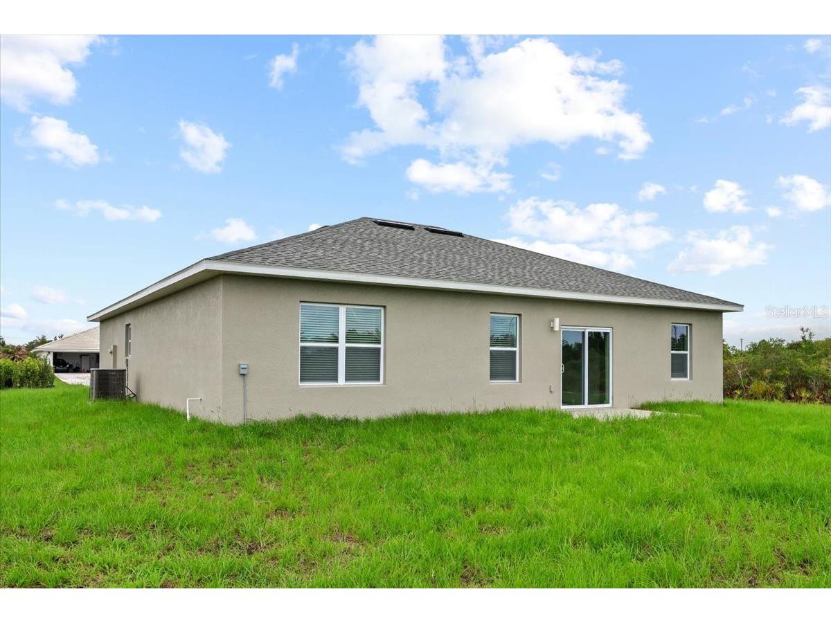 2120 Poinciana Drive Indian Lake Estates FL 33855 S5151083 image39