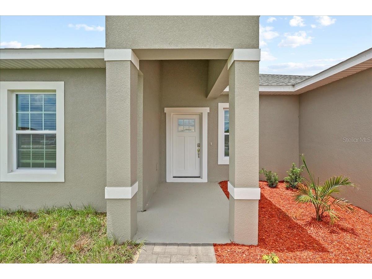 2120 Poinciana Drive Indian Lake Estates FL 33855 S5151083 image4