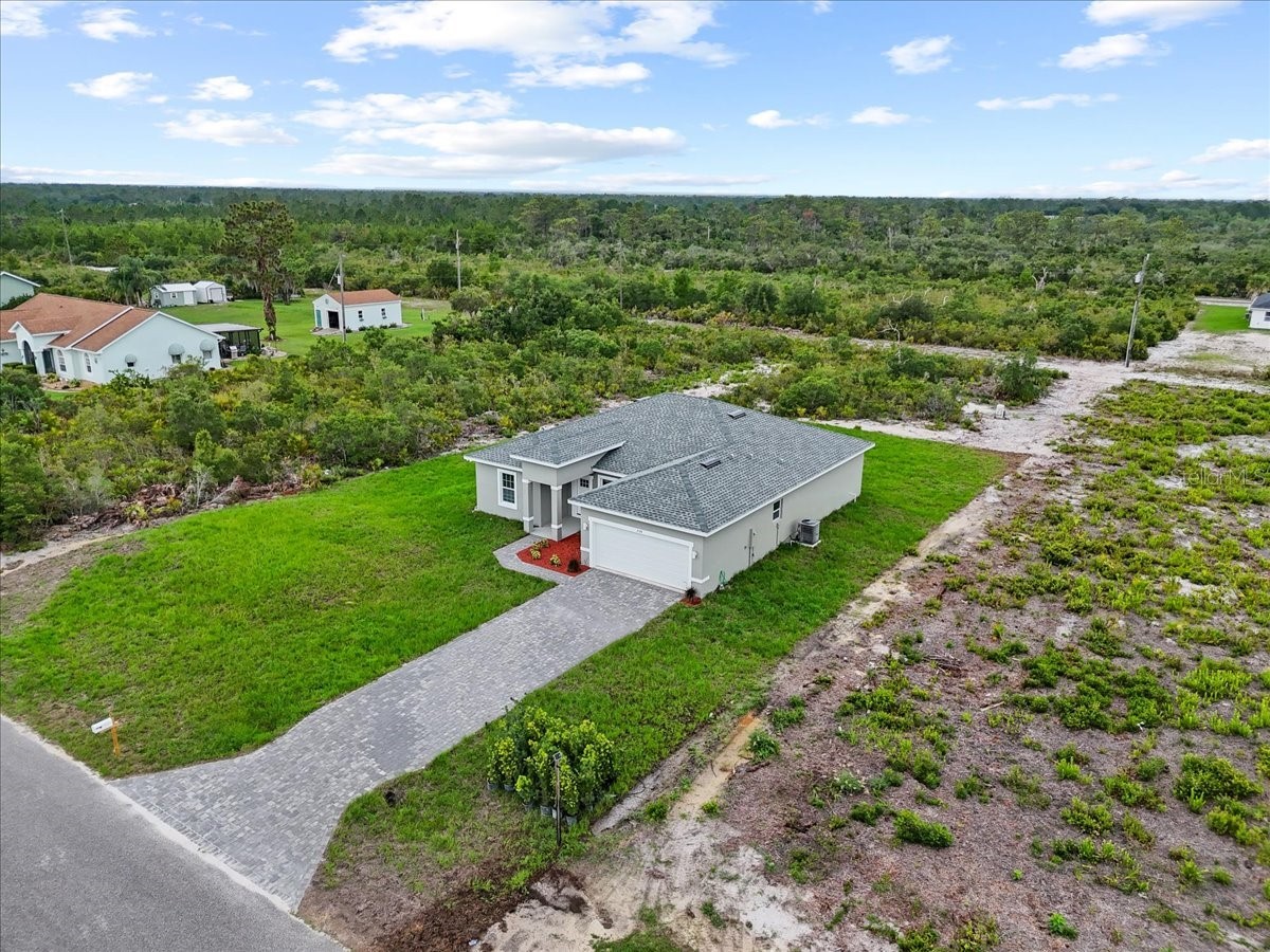2120 Poinciana Drive Indian Lake Estates FL 33855 S5151083 image41