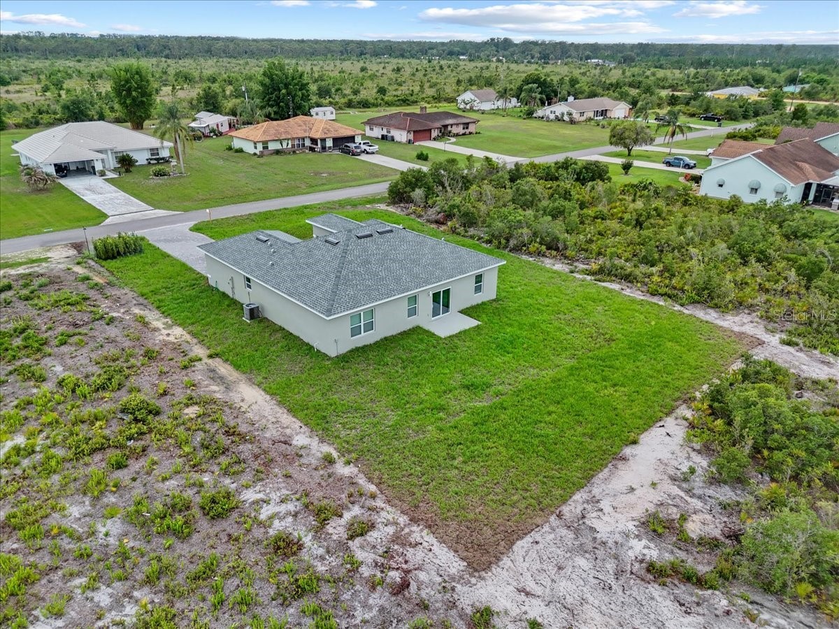 2120 Poinciana Drive Indian Lake Estates FL 33855 S5151083 image44