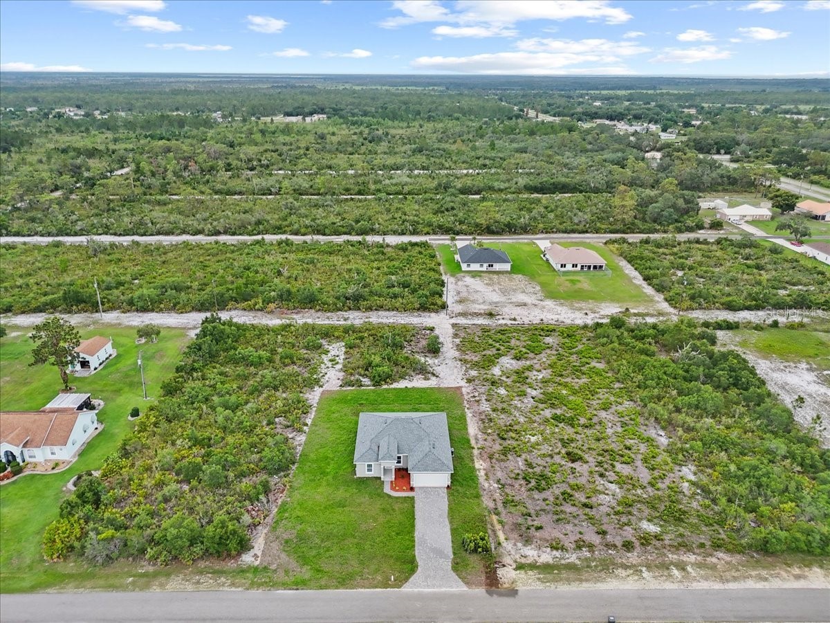 2120 Poinciana Drive Indian Lake Estates FL 33855 S5151083 image46
