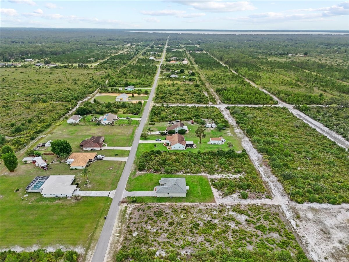 2120 Poinciana Drive Indian Lake Estates FL 33855 S5151083 image47