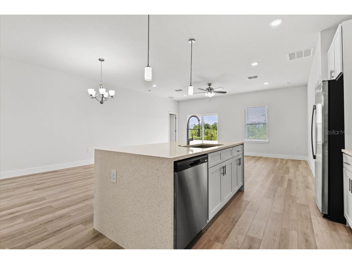 2120 Poinciana Drive Indian Lake Estates FL 33855 S5151083 image7