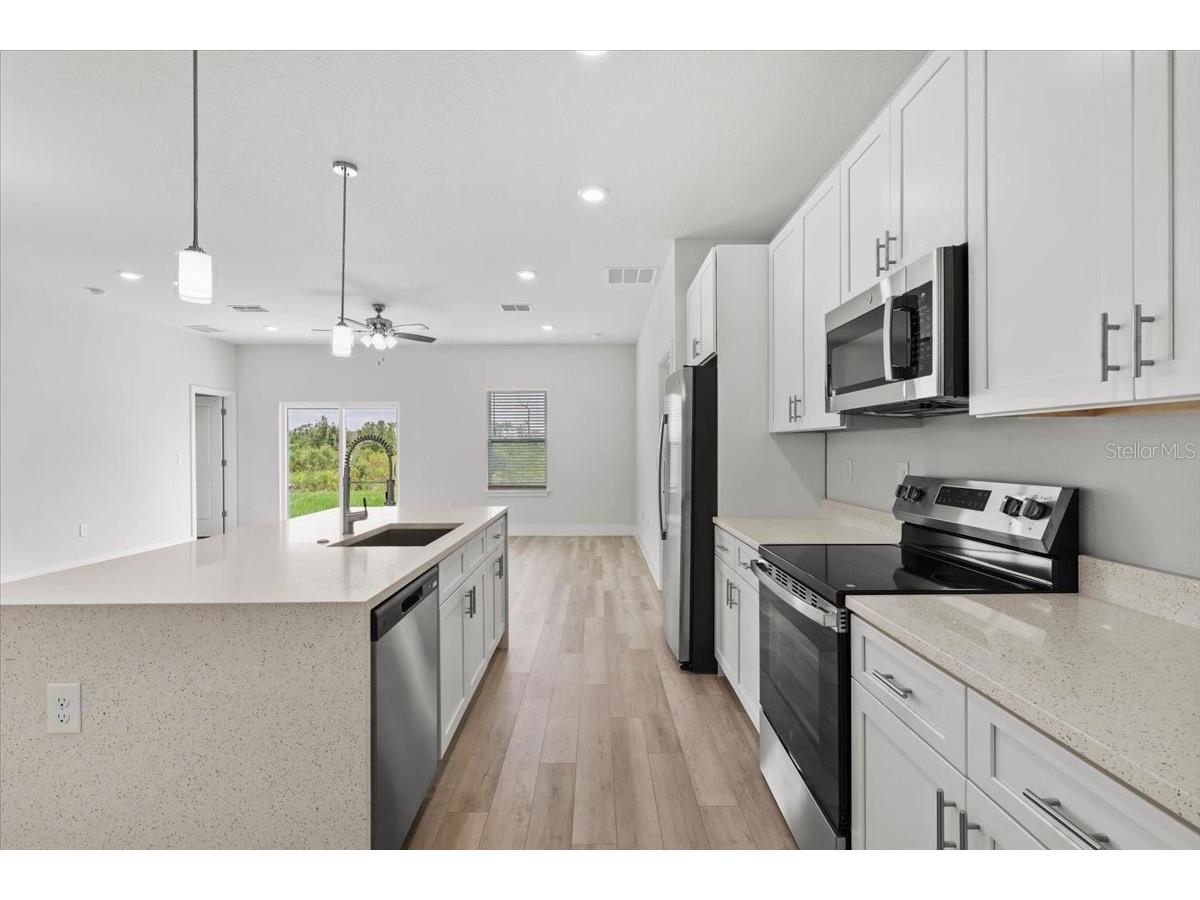 2120 Poinciana Drive Indian Lake Estates FL 33855 S5151083 image8