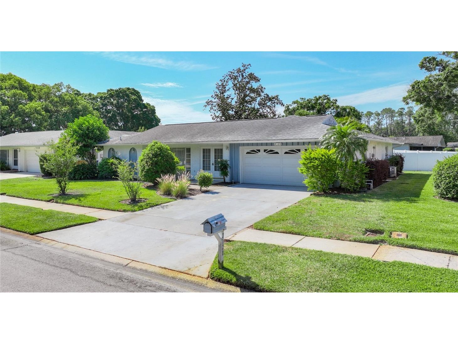 2120 Portside Passage Palm Harbor FL 34685 U8239521 image1