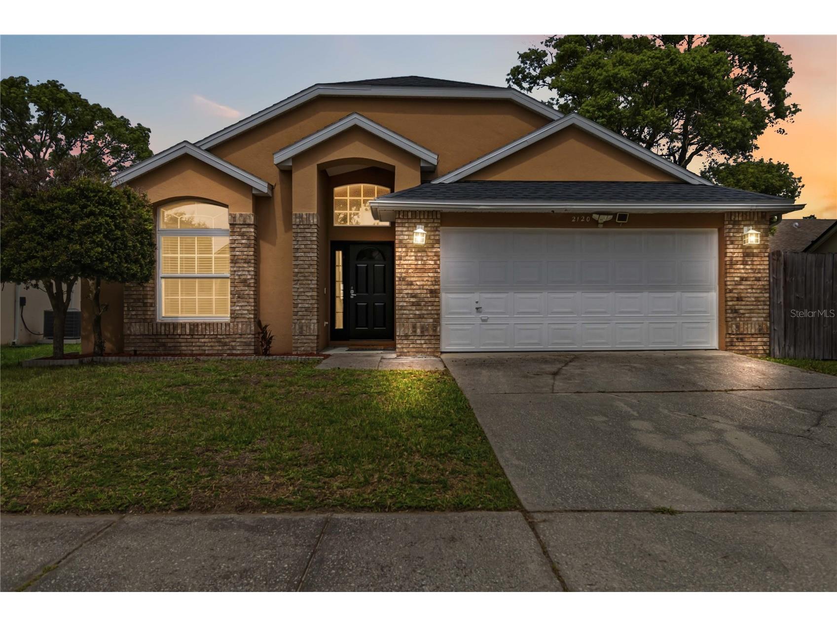 2120 River Park Boulevard Orlando FL 32817 O6413666 image1