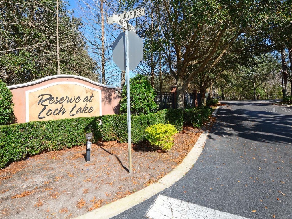 2120 Rookery Lane Sanford FL 32773 O6088875 image1