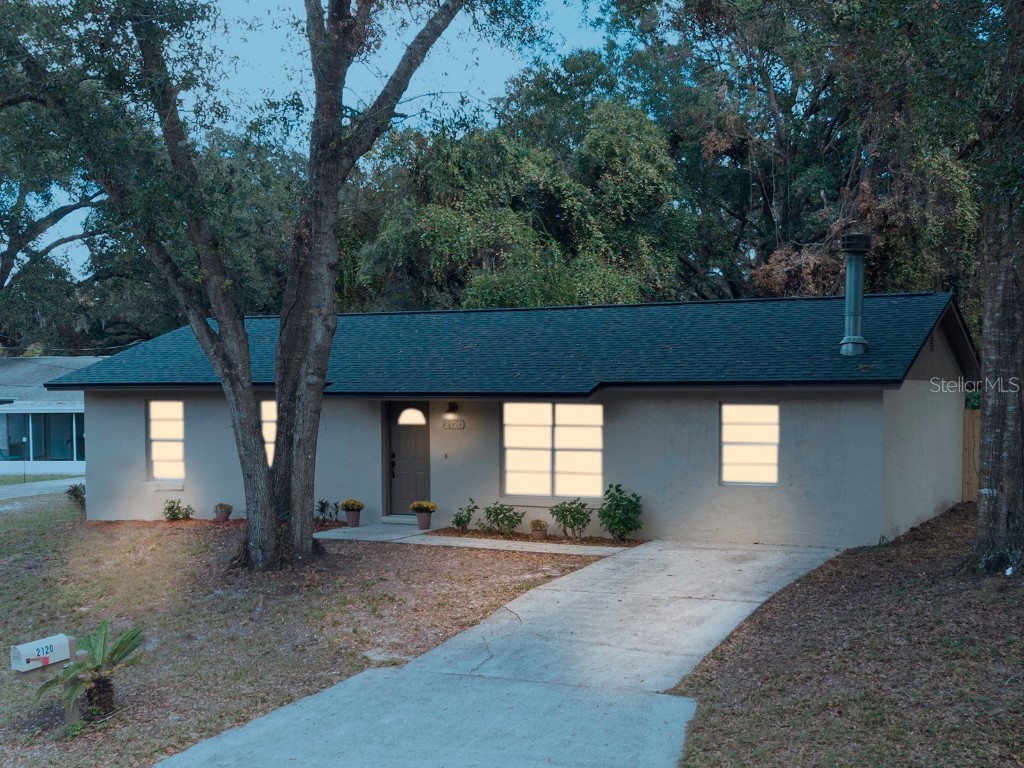 2120 S Carpenter Avenue Orange City FL 32763 O6064082 image1