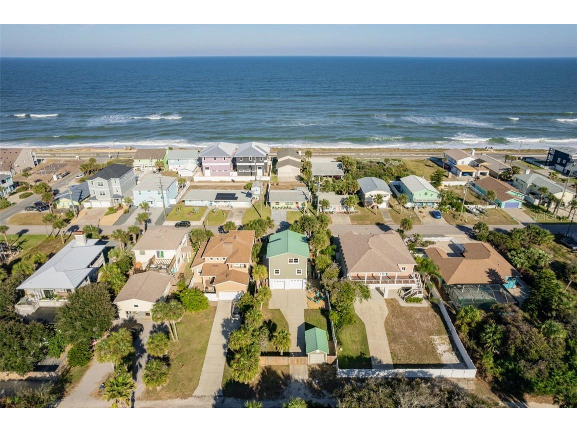 2120 S Central Avenue Flagler Beach FL 32136 FC296028 image1