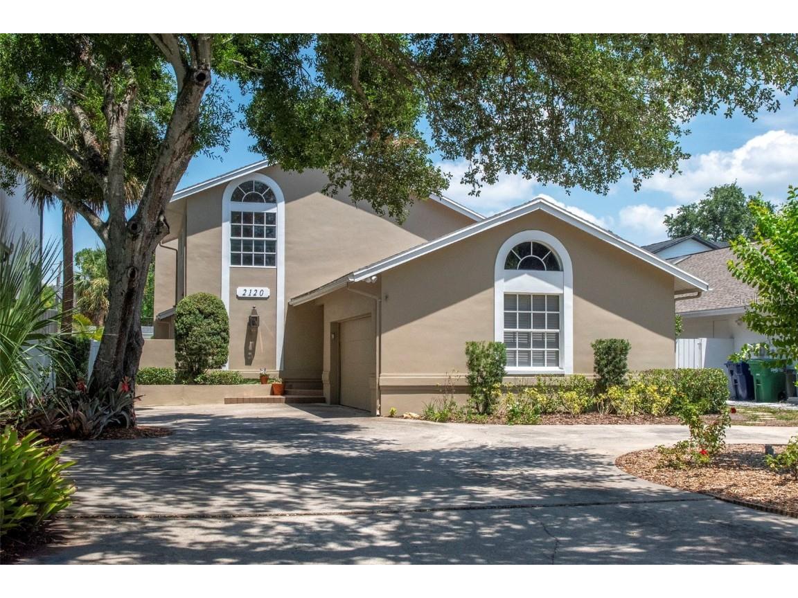2120 S Hesperides Street Tampa FL 33629 TB8389697 image1