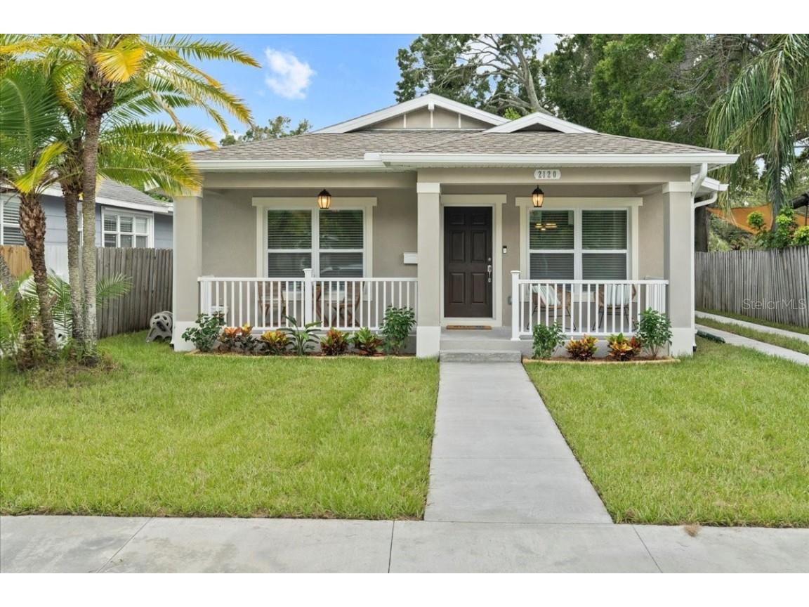 2120 Salem Avenue N Saint Petersburg FL 33714 U8210681 image1