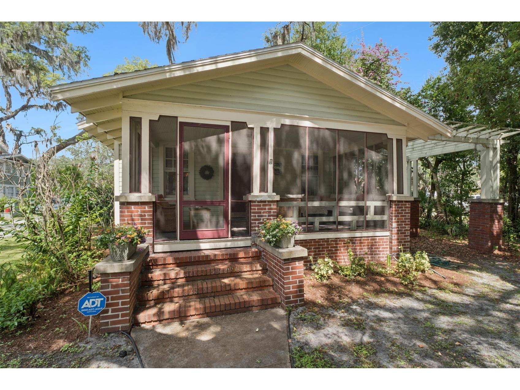 2120 Sanford Avenue Sanford FL 32771 O6410786 image1