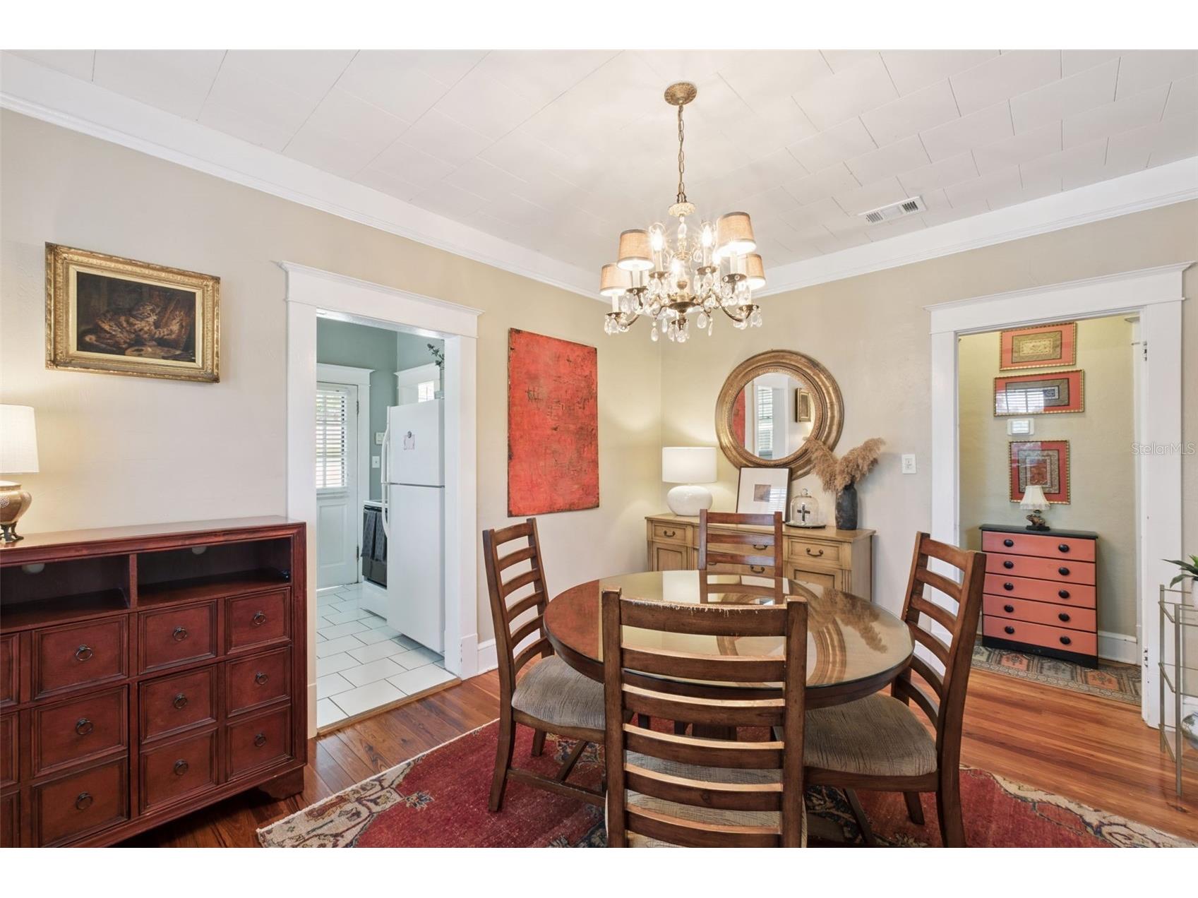 2120 Sanford Avenue Sanford FL 32771 O6410786 image12