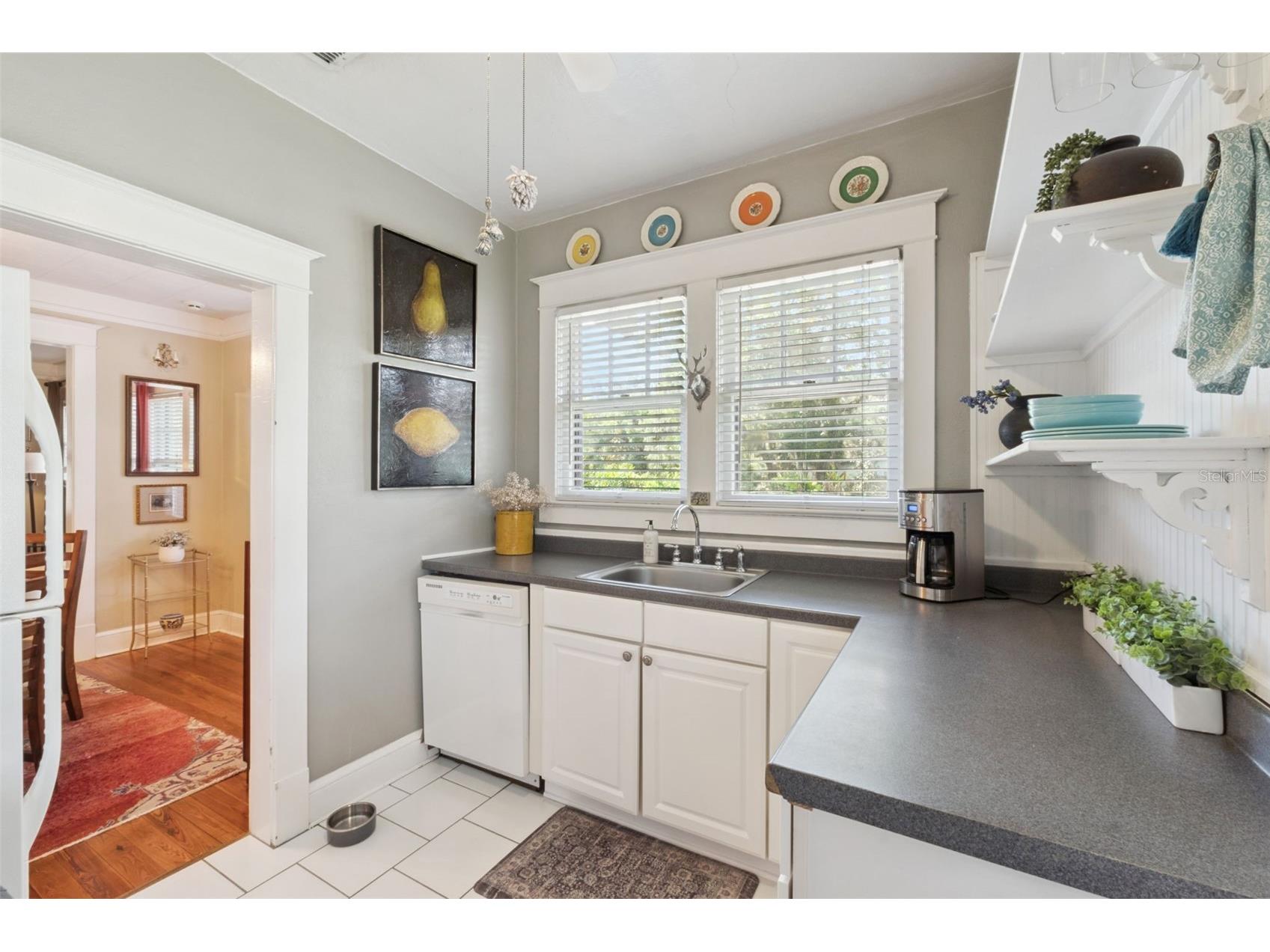 2120 Sanford Avenue Sanford FL 32771 O6410786 image14