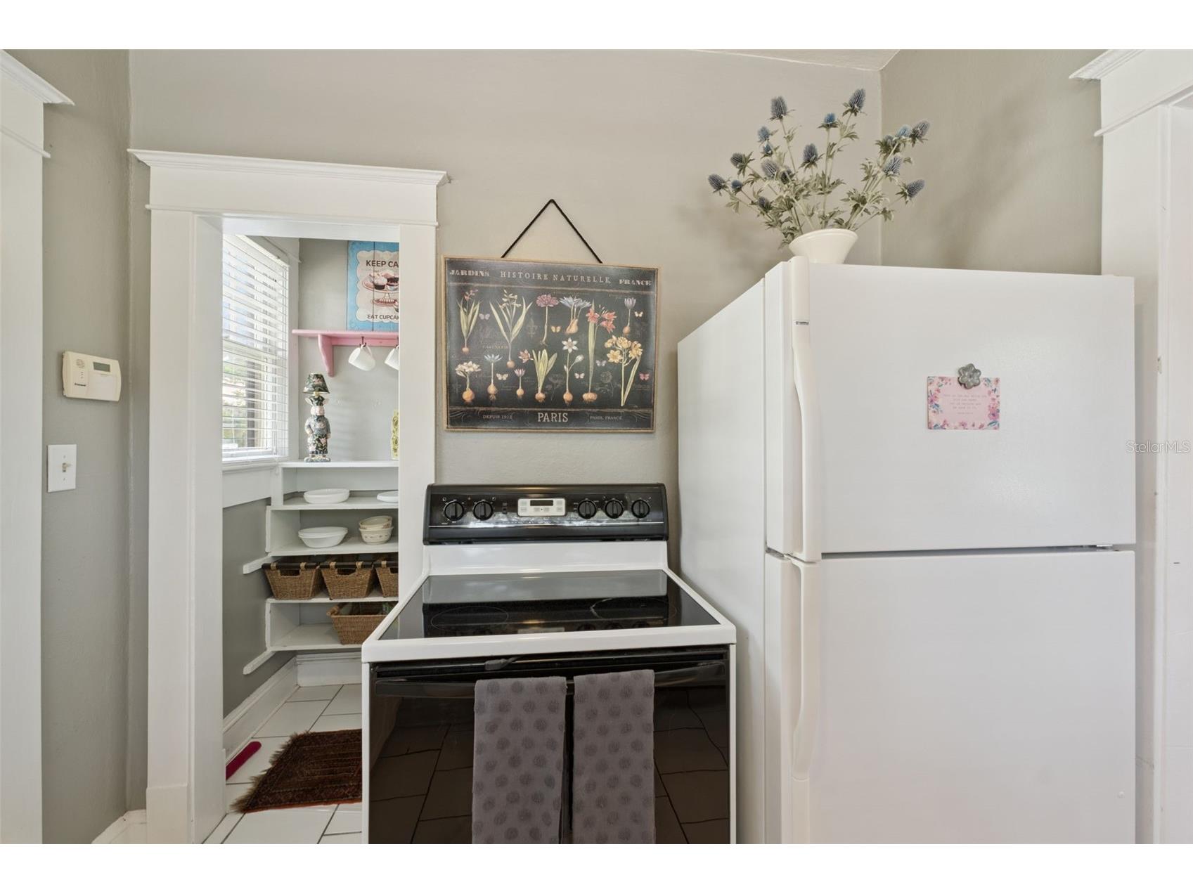 2120 Sanford Avenue Sanford FL 32771 O6410786 image16