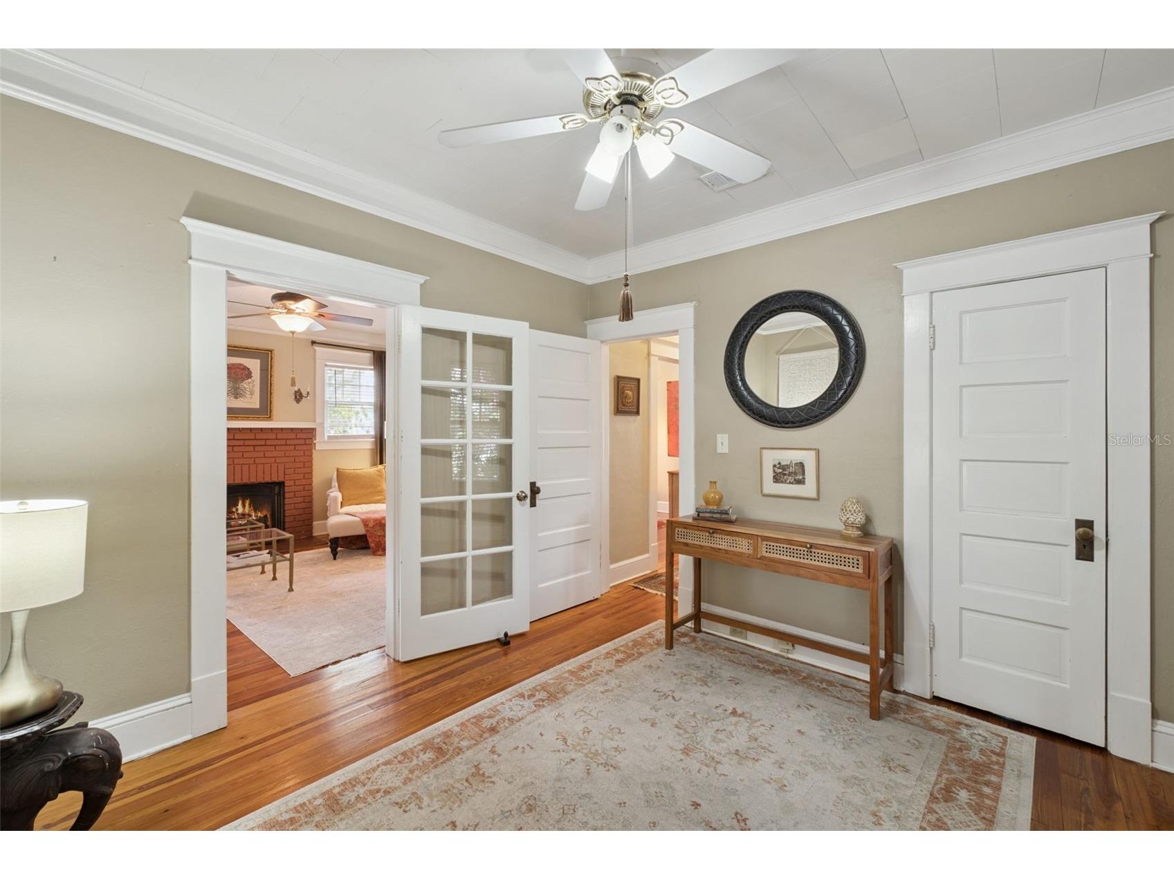 2120 Sanford Avenue Sanford FL 32771 O6410786 image18