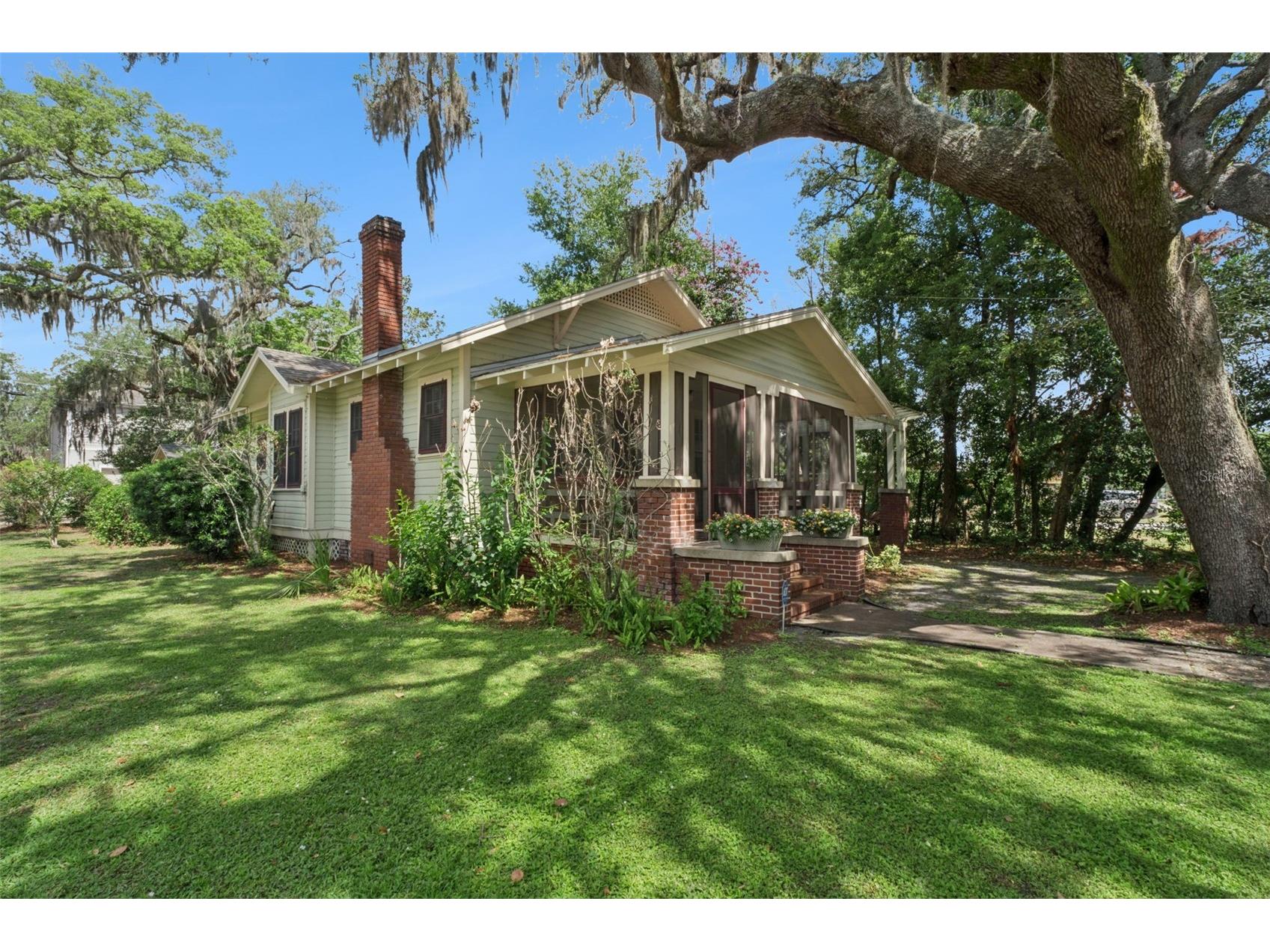 2120 Sanford Avenue Sanford FL 32771 O6410786 image2