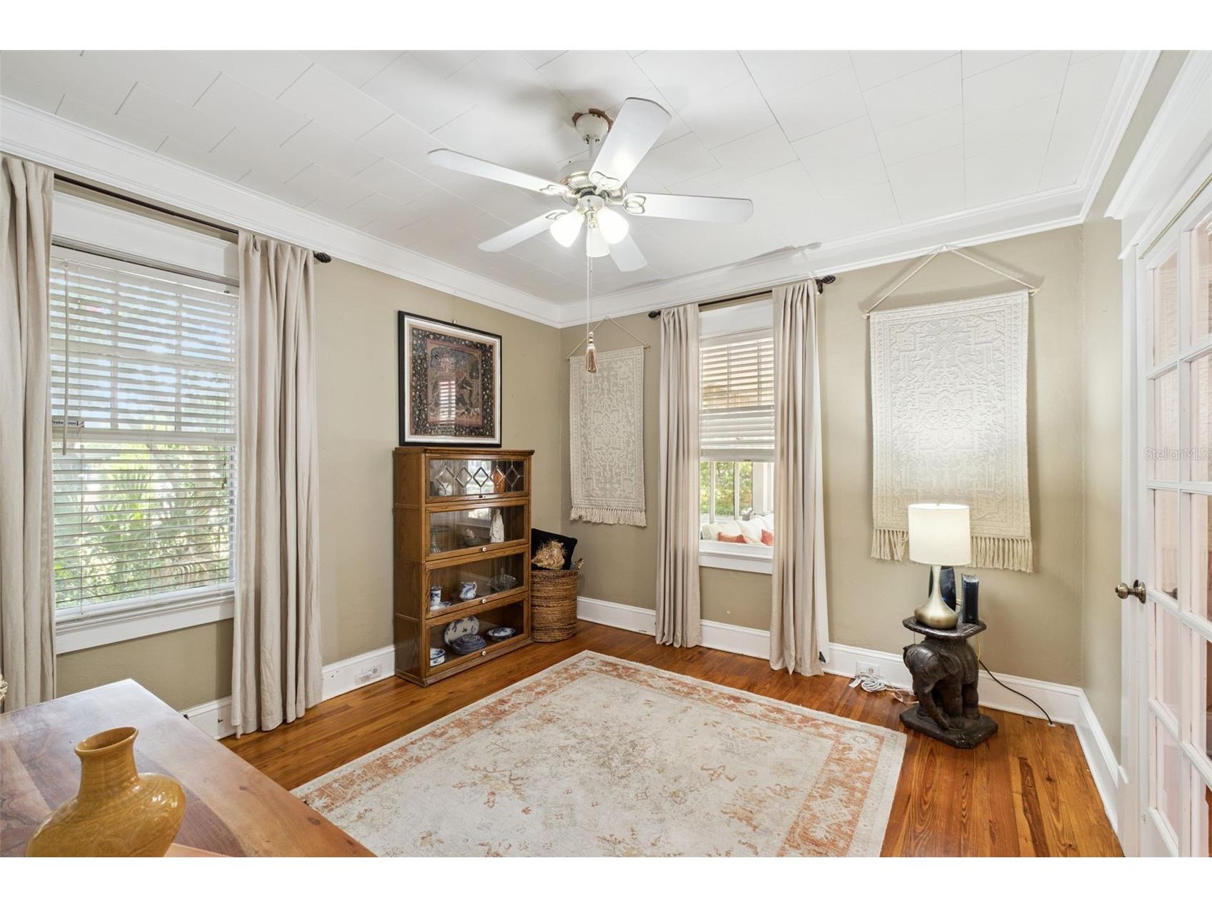 2120 Sanford Avenue Sanford FL 32771 O6410786 image20