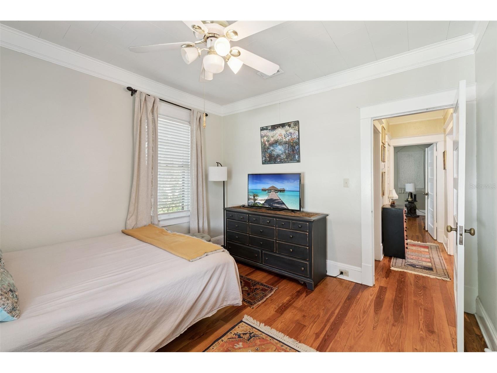 2120 Sanford Avenue Sanford FL 32771 O6410786 image21