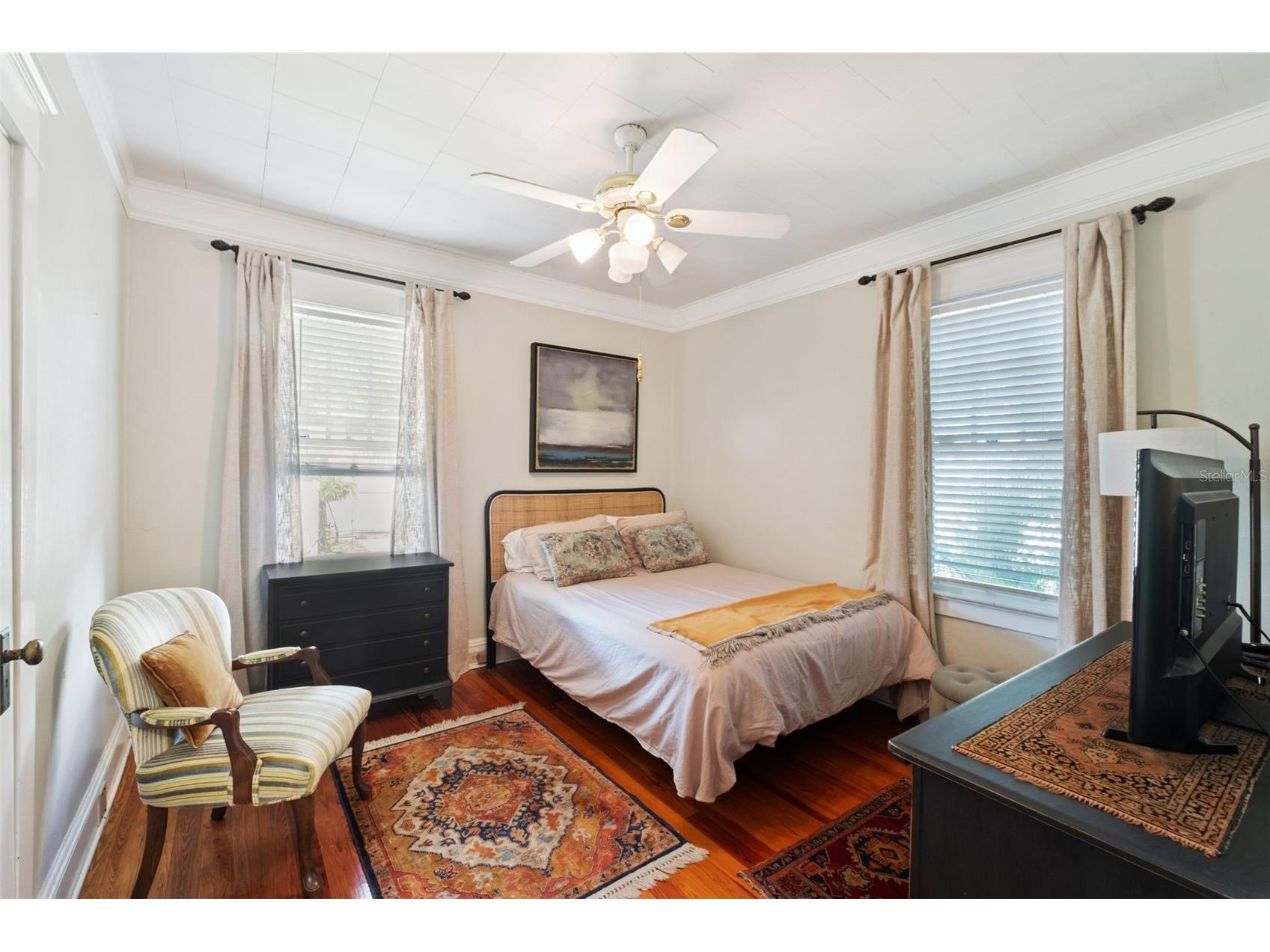 2120 Sanford Avenue Sanford FL 32771 O6410786 image22