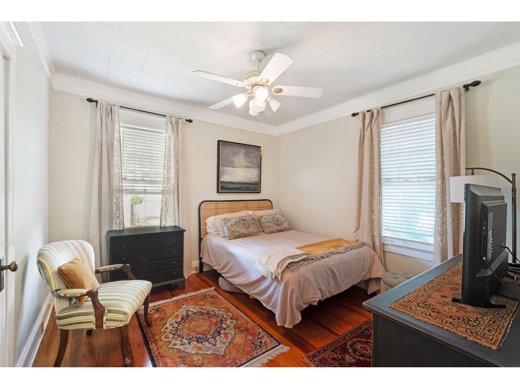 2120 Sanford Avenue Sanford FL 32771 O6410786 image23