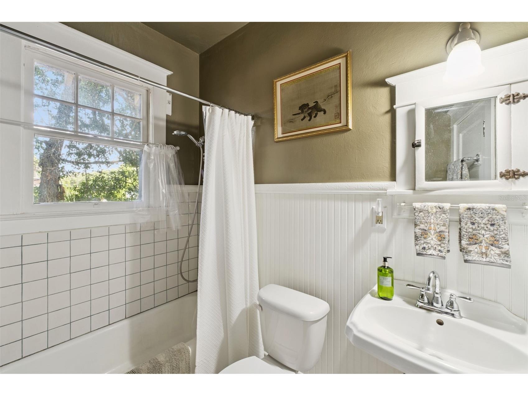 2120 Sanford Avenue Sanford FL 32771 O6410786 image25