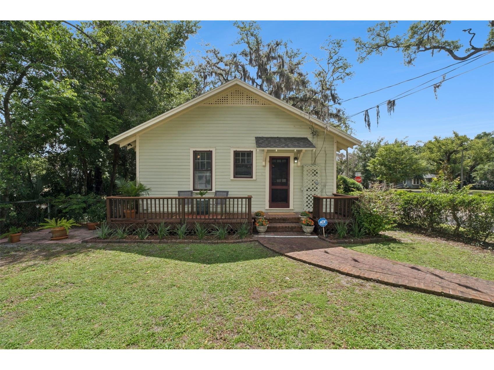 2120 Sanford Avenue Sanford FL 32771 O6410786 image27