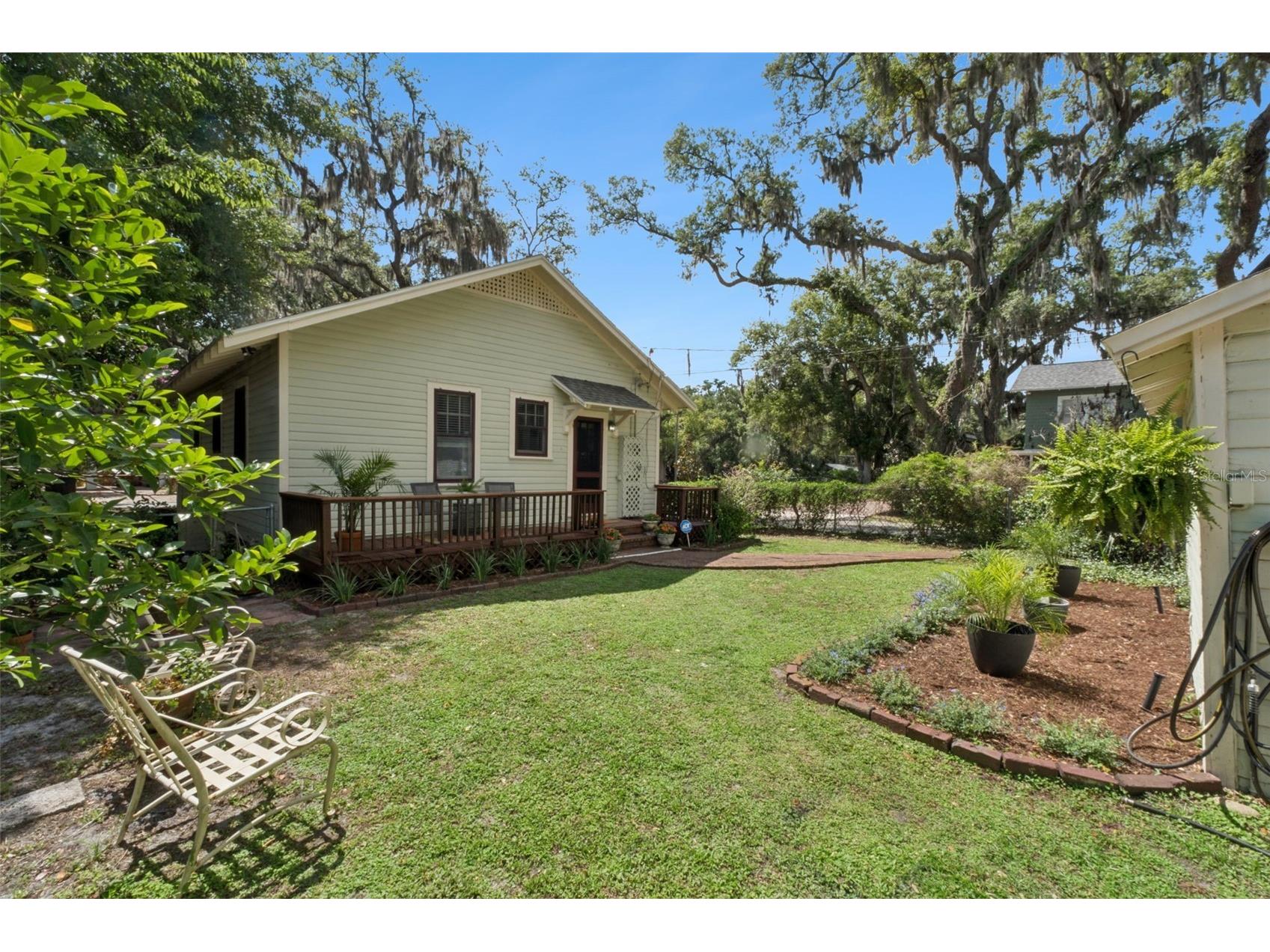 2120 Sanford Avenue Sanford FL 32771 O6410786 image28