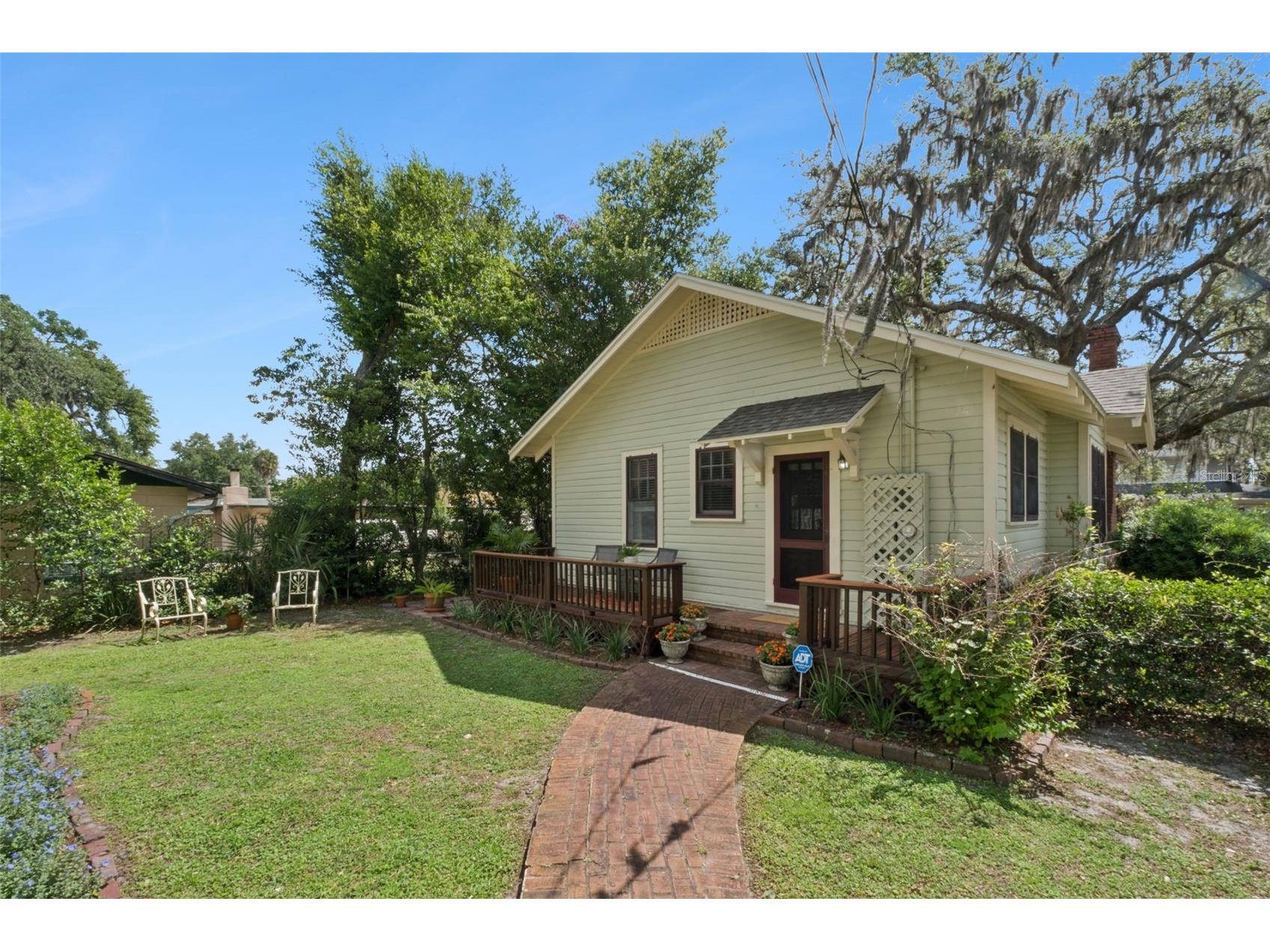 2120 Sanford Avenue Sanford FL 32771 O6410786 image29