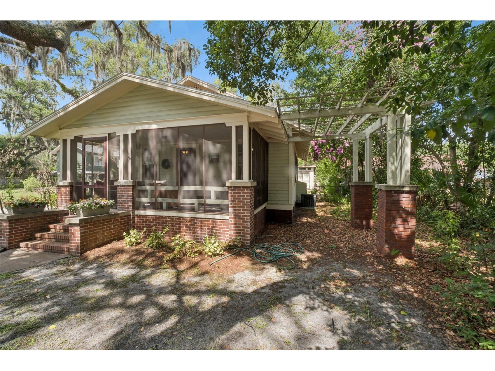 2120 Sanford Avenue Sanford FL 32771 O6410786 image3