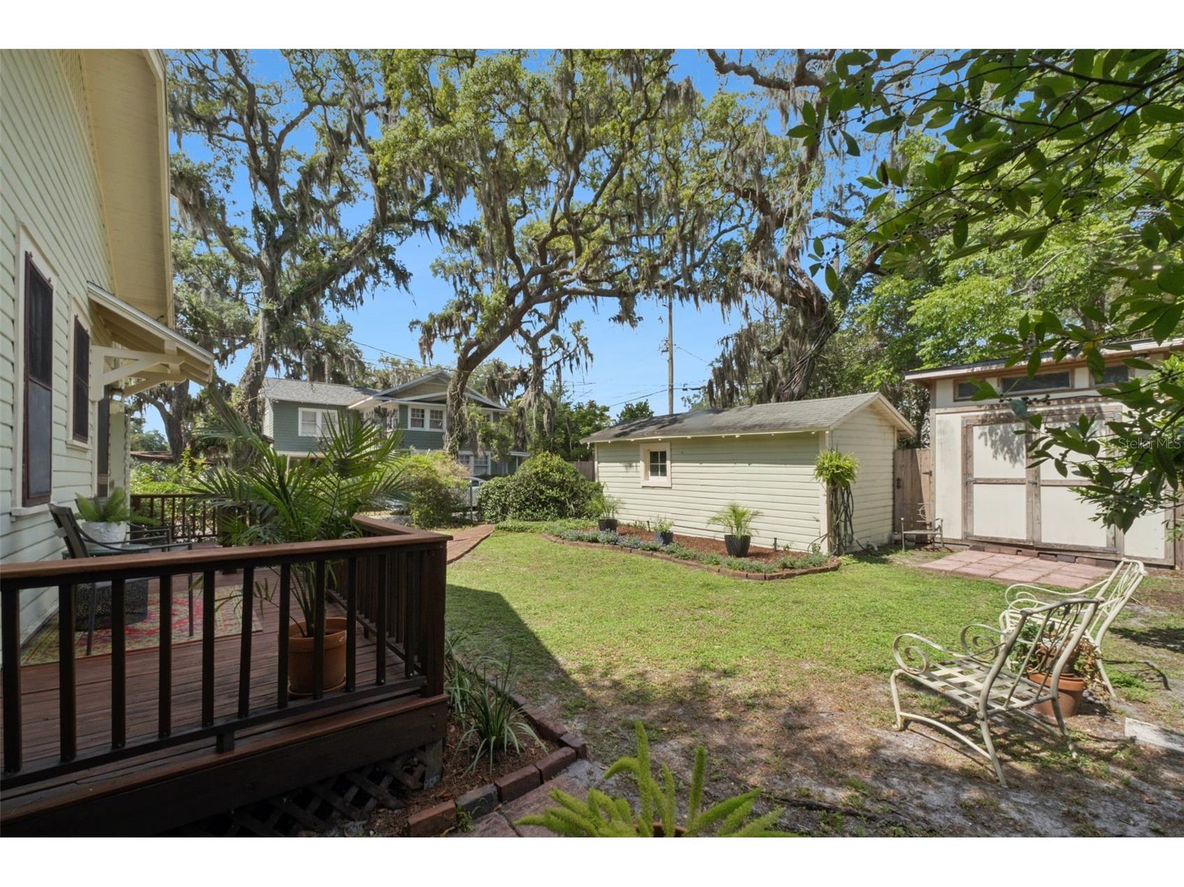 2120 Sanford Avenue Sanford FL 32771 O6410786 image30