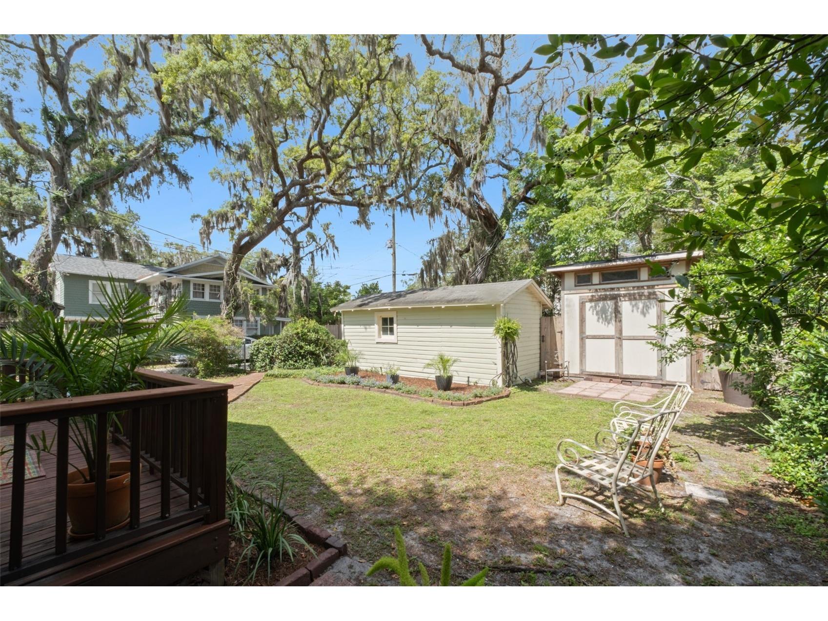 2120 Sanford Avenue Sanford FL 32771 O6410786 image31