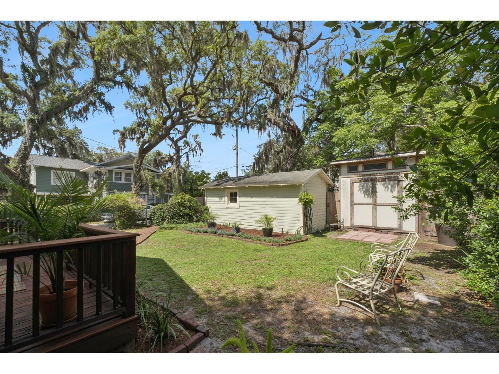 2120 Sanford Avenue Sanford FL 32771 O6410786 image32
