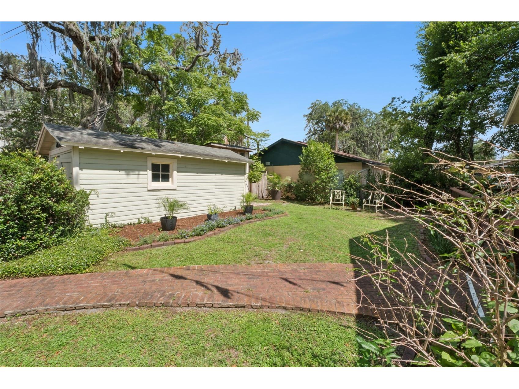 2120 Sanford Avenue Sanford FL 32771 O6410786 image33