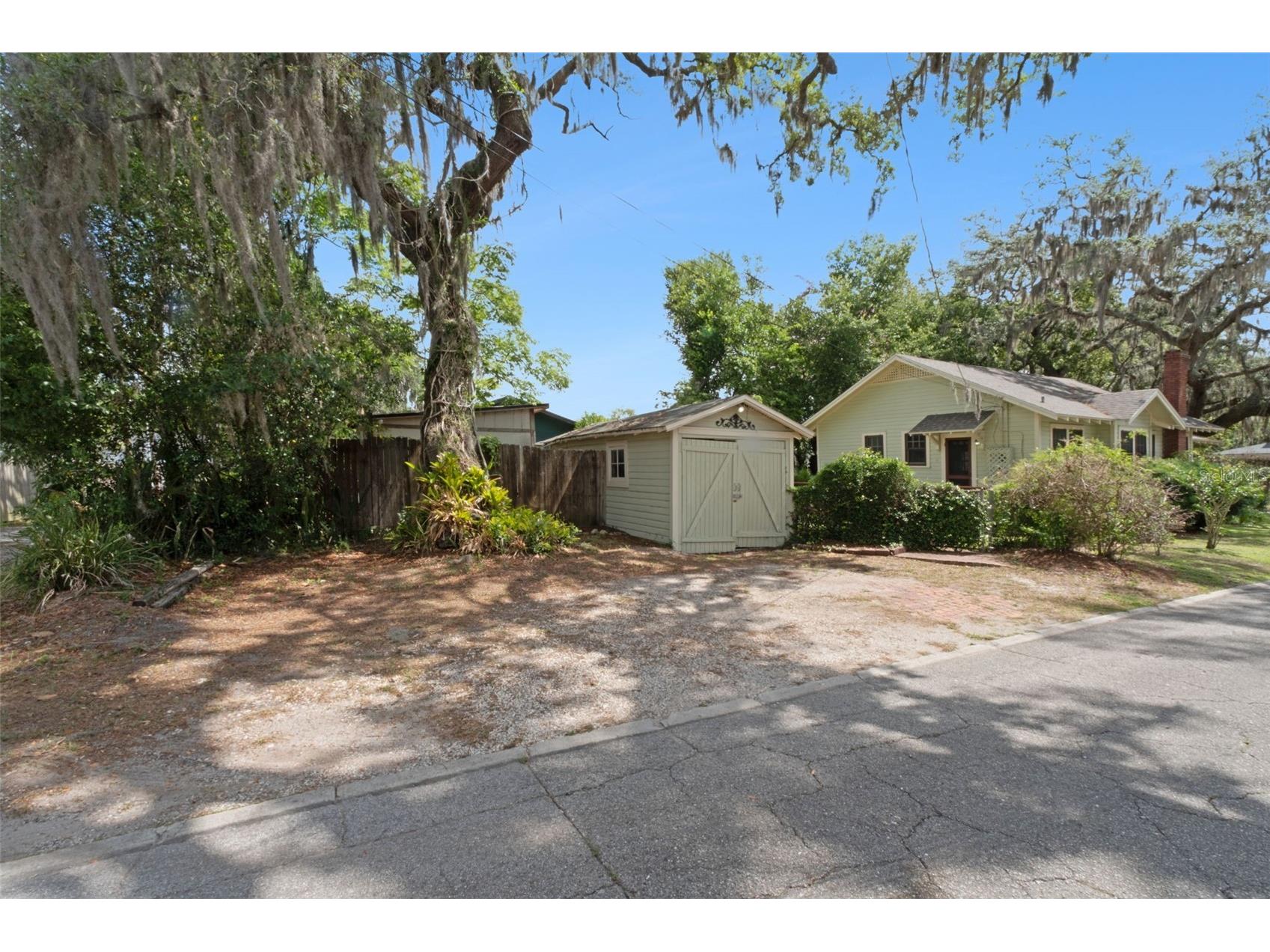 2120 Sanford Avenue Sanford FL 32771 O6410786 image34