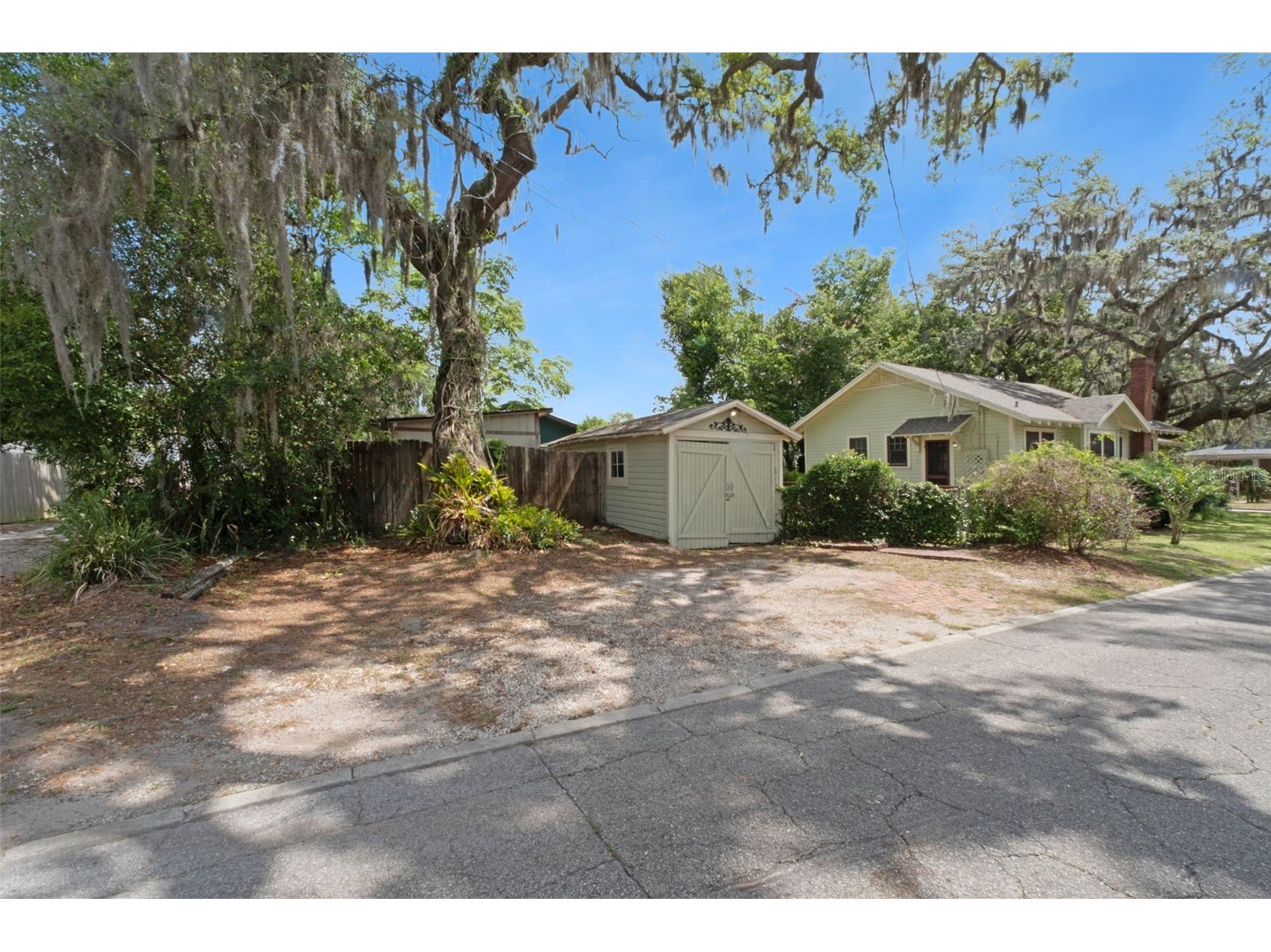 2120 Sanford Avenue Sanford FL 32771 O6410786 image35