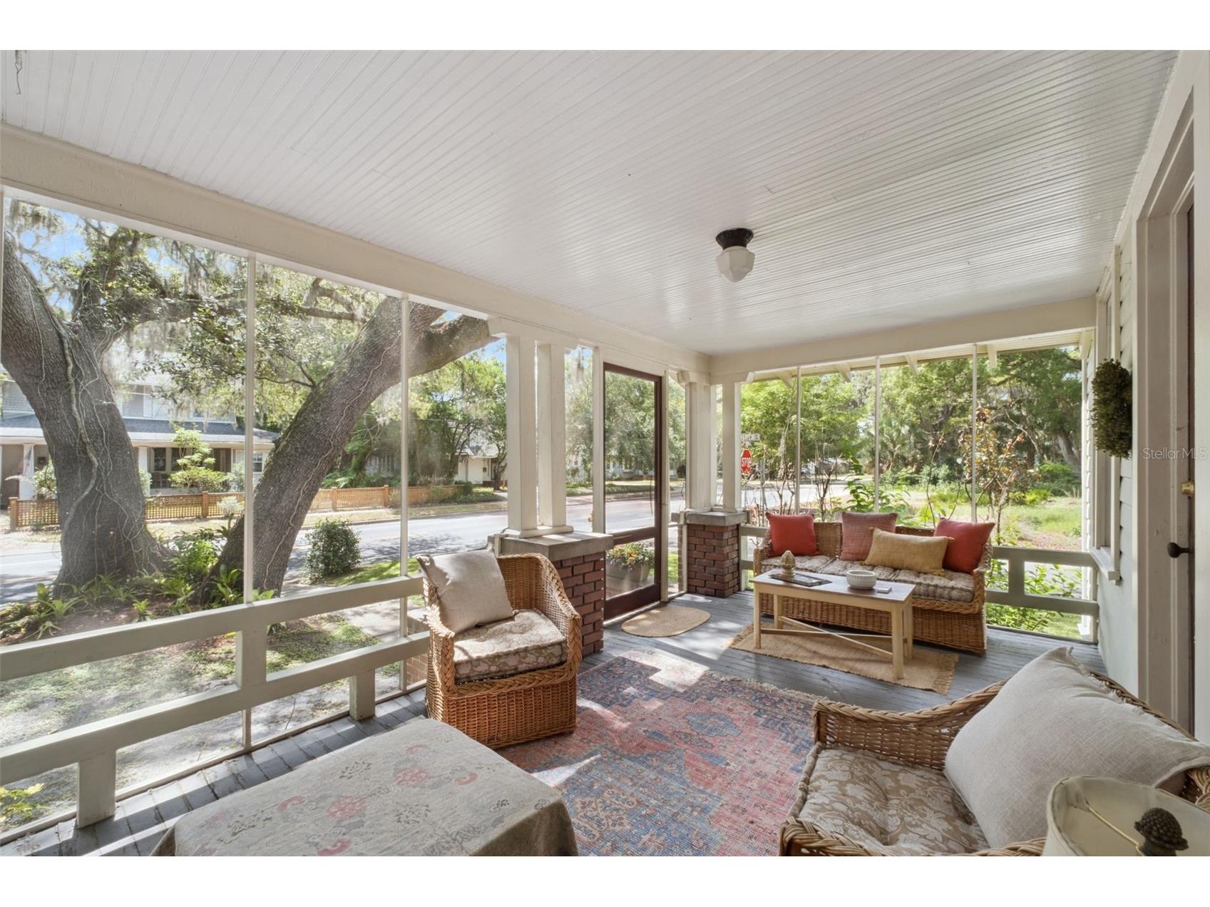 2120 Sanford Avenue Sanford FL 32771 O6410786 image5