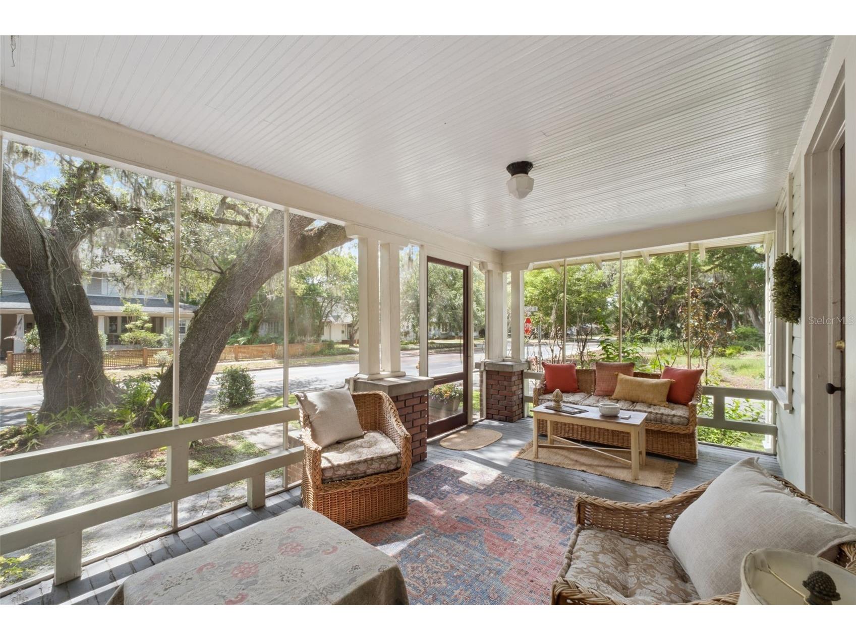 2120 Sanford Avenue Sanford FL 32771 O6410786 image6