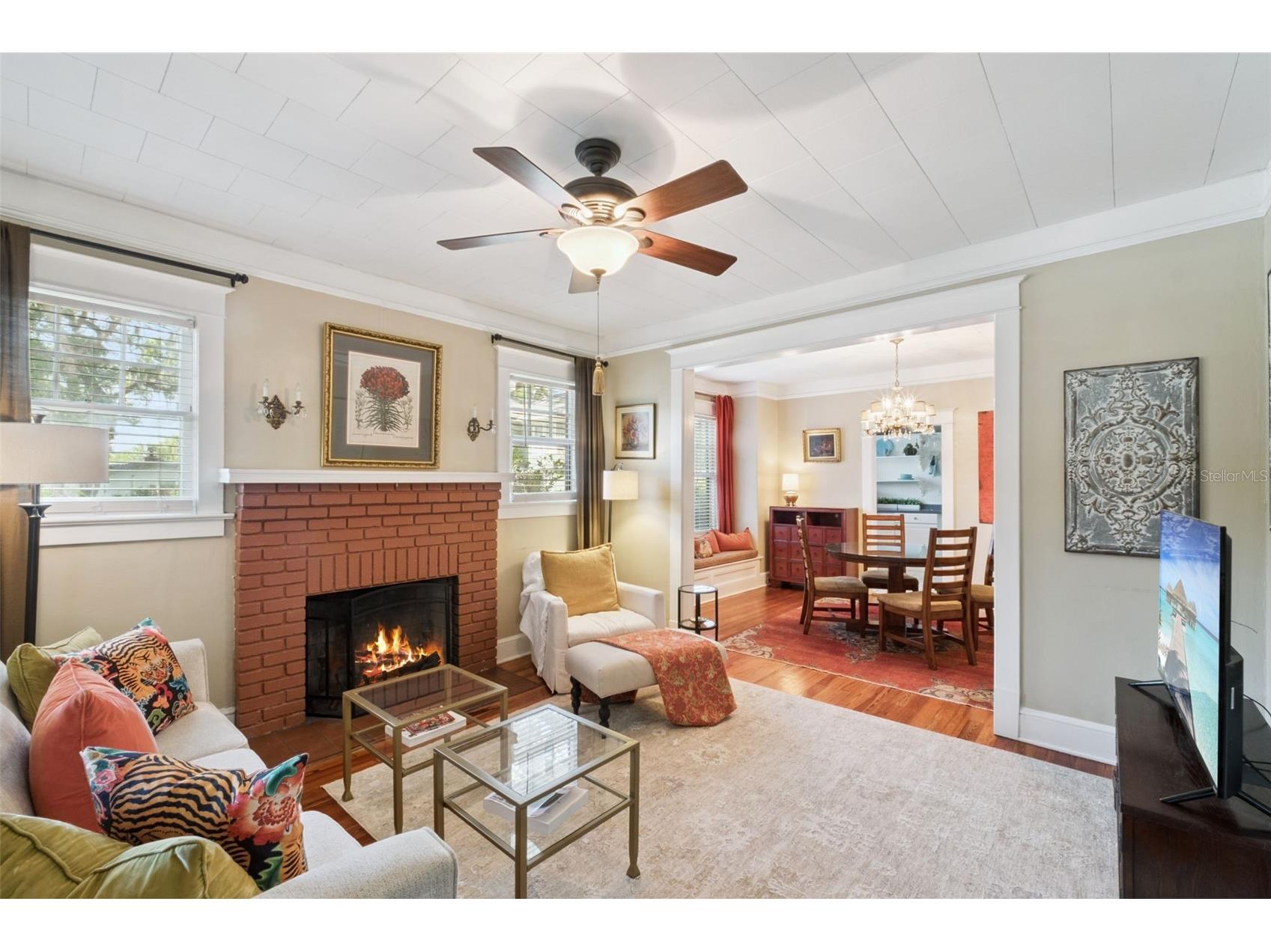 2120 Sanford Avenue Sanford FL 32771 O6410786 image8