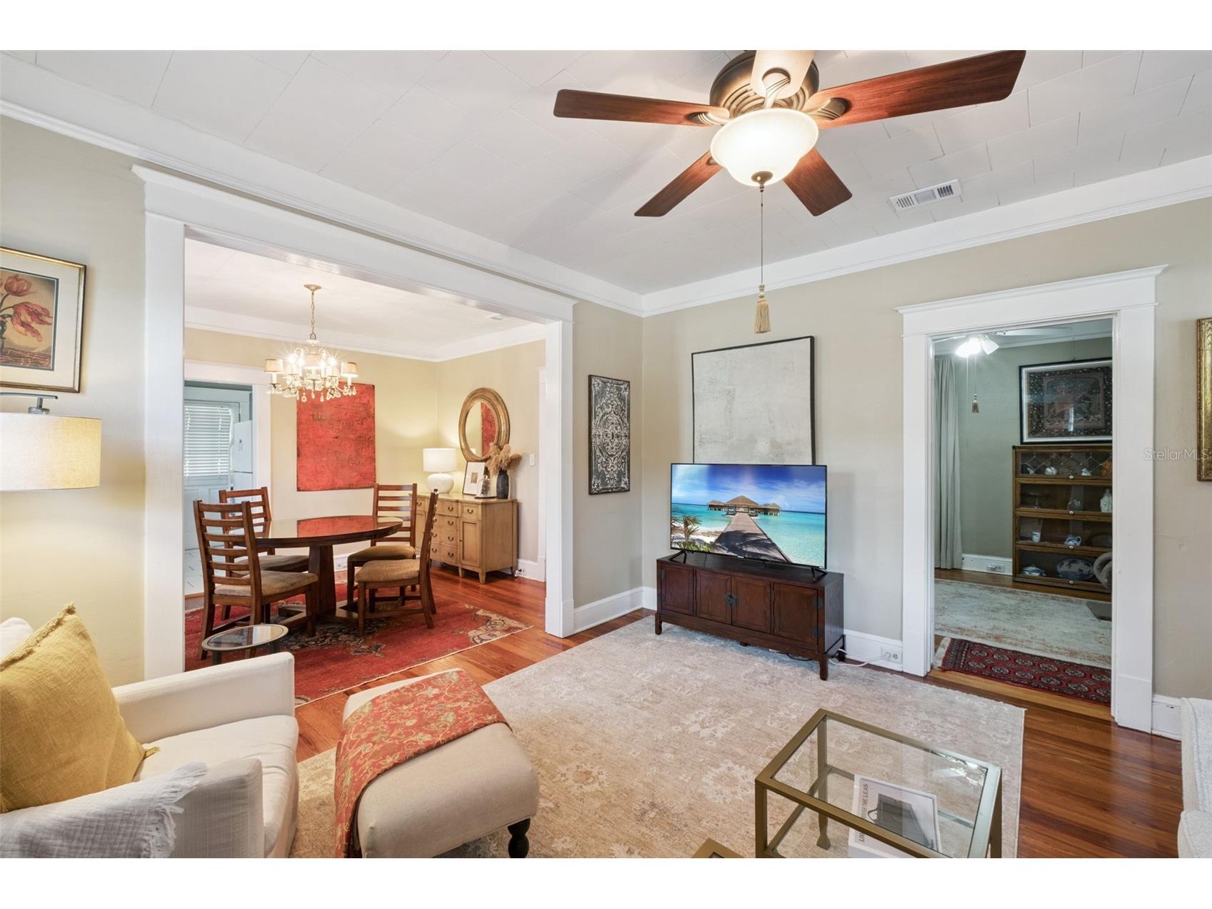 2120 Sanford Avenue Sanford FL 32771 O6410786 image9