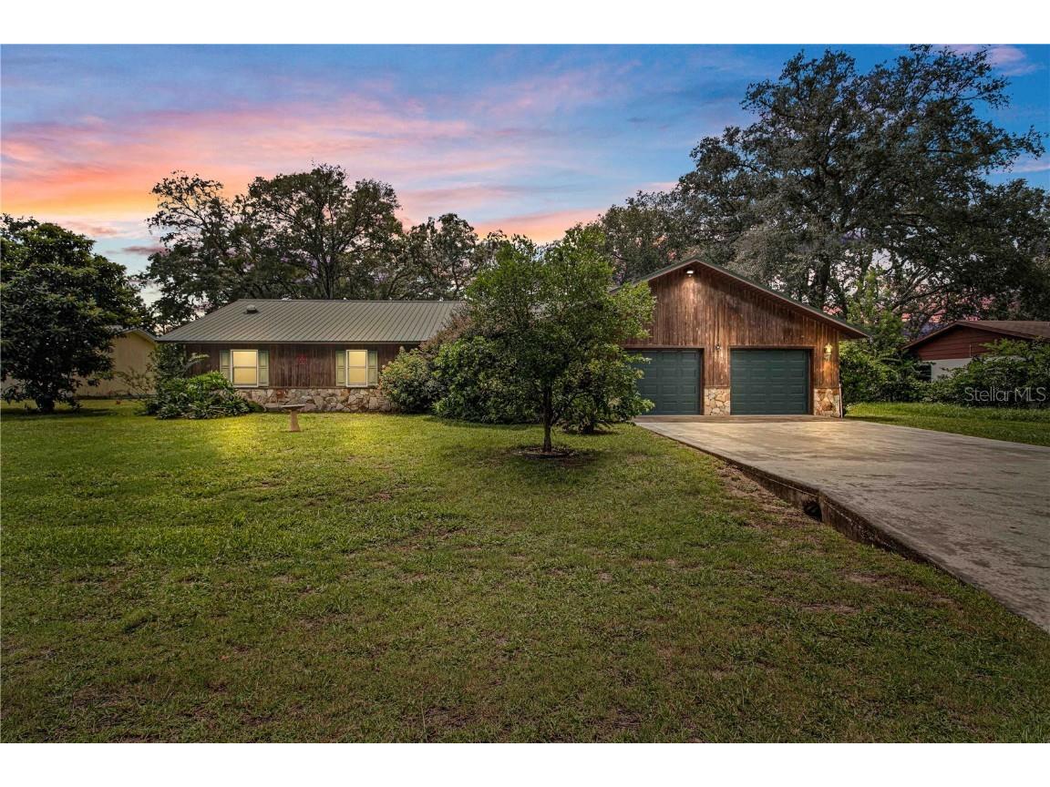 2120 SE 175th Terrace Silver Springs FL 34488 OM661139 image1