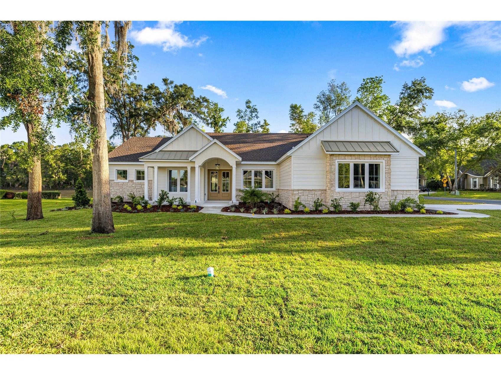 2120 SE 41st Avenue Ocala FL 34471 OM724031 image1