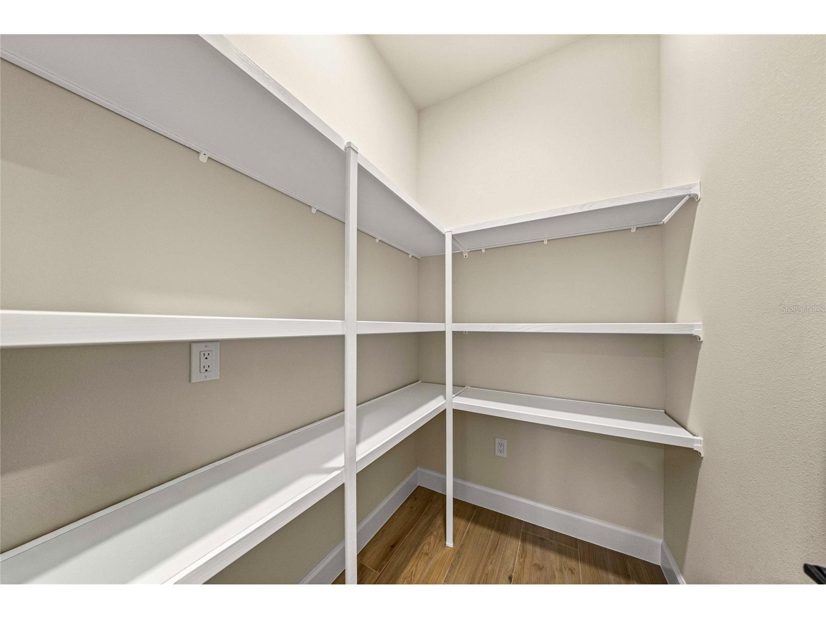 2120 SE 41st Avenue Ocala FL 34471 OM724031 image11