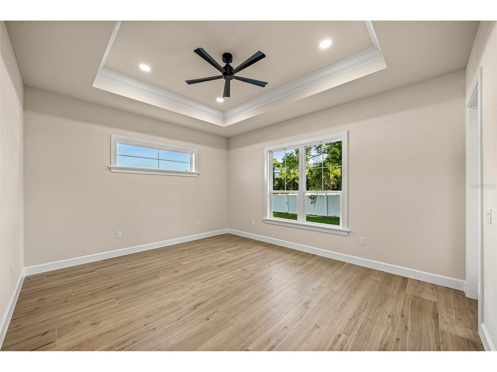 2120 SE 41st Avenue Ocala FL 34471 OM724031 image12