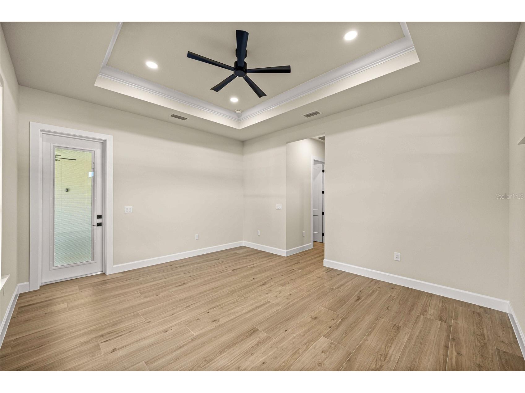 2120 SE 41st Avenue Ocala FL 34471 OM724031 image13