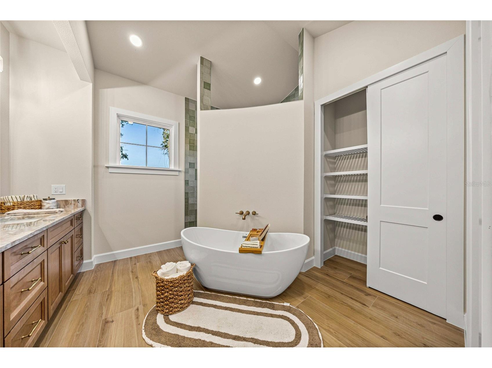2120 SE 41st Avenue Ocala FL 34471 OM724031 image14